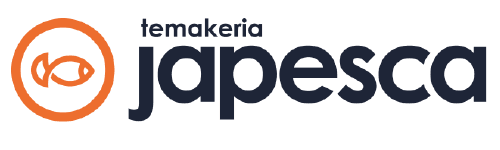 Temakeria Japesca